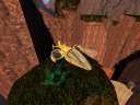 Last Resort screenshot 2