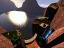 Last Resort screenshot 3