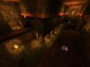 Q1DM1/Place of Two Death screenshot 3