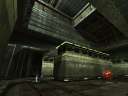 Sturmernte screenshot 2