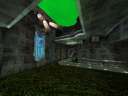 Zeitgeist screenshot 1
