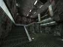 Zeitgeist screenshot 2