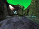 Zeitgeist screenshot 3