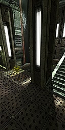 Sturmernte Screenshot