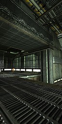 Sturmernte Screenshot