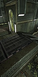 Sturmernte Screenshot