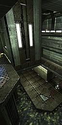 Sturmernte Screenshot