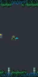 Yuckfu PC Screenshot