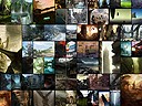 Grid-Solver Screenshot