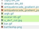 PageNode Screenshot